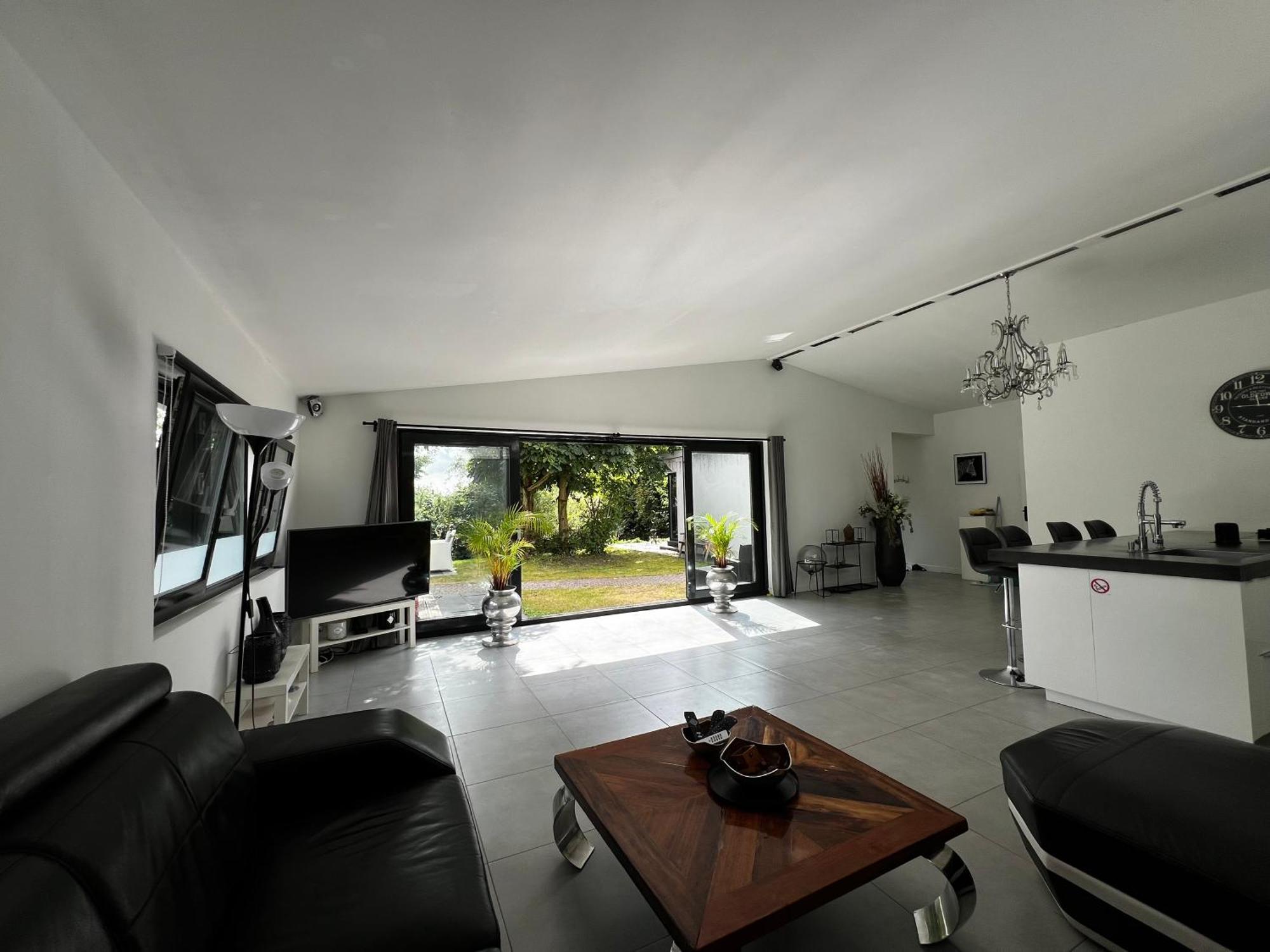 Bungalow Haarlem Amsterdam With Jacuzzi Vijfhuizen Dış mekan fotoğraf