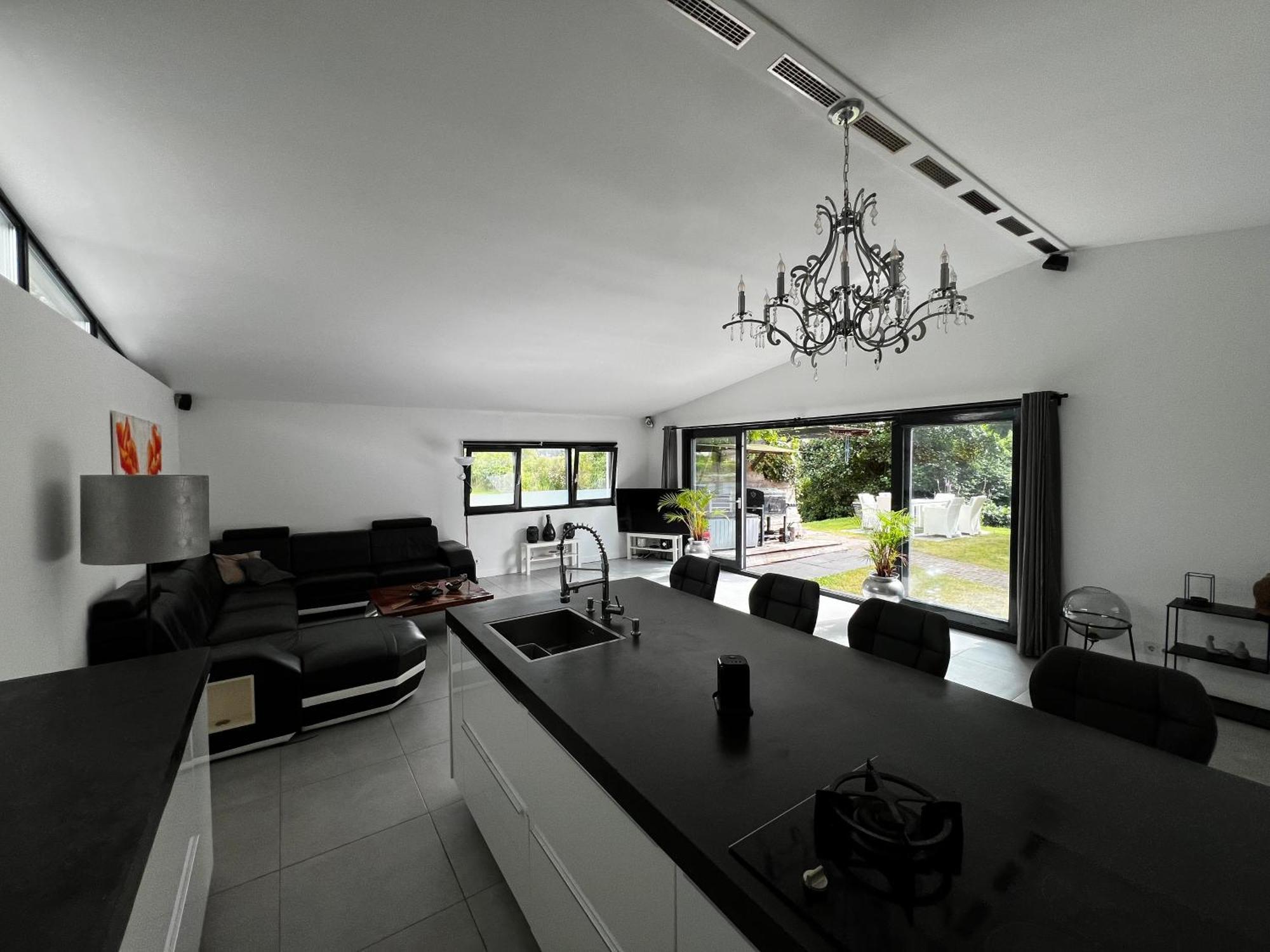 Bungalow Haarlem Amsterdam With Jacuzzi Vijfhuizen Dış mekan fotoğraf
